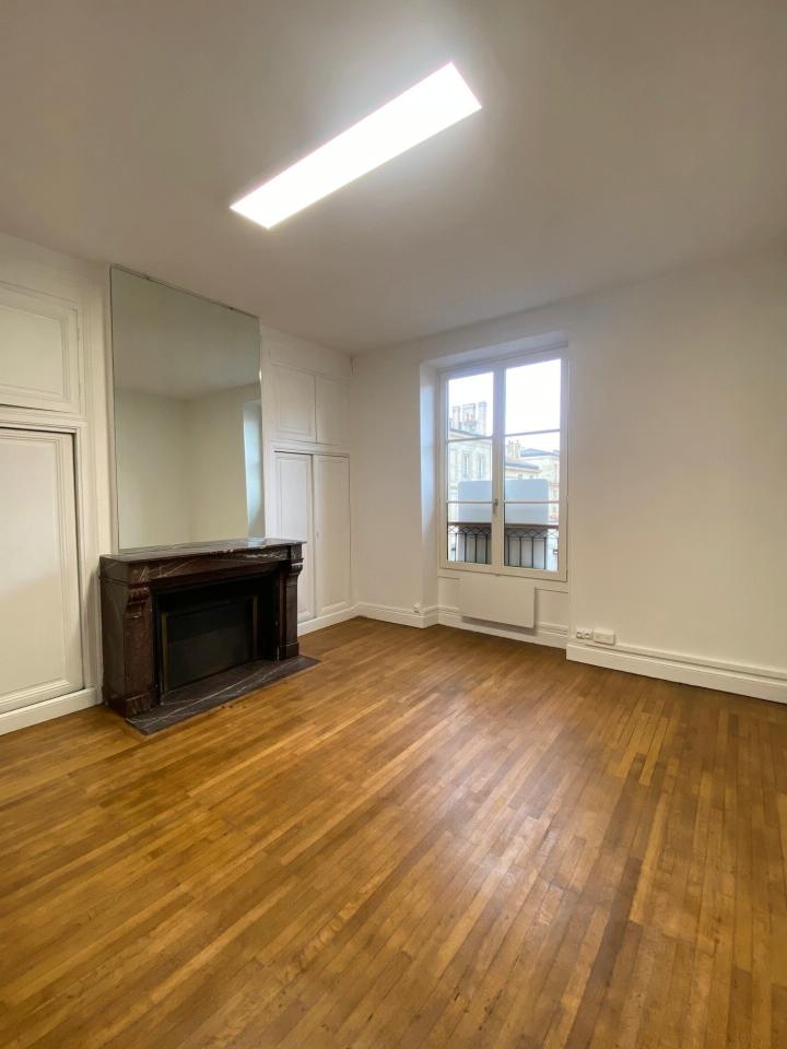 Bureau Bordeaux 110m² Location bureau Bordeaux Gironde OLBUR2530262 7